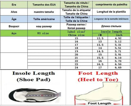 Winter Baby Girl Shoes New Toddler Snow Boots Children Infant Plush Warm Kids Short Boots Boys Cotton Shoes Size 15-24
