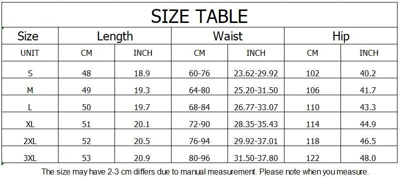 Women High Waist Cargo Shorts, American Style Streetwear, Summer Wide Leg Pants, Fashion Female Big Pocket Loose Shorts New, ZOKI
