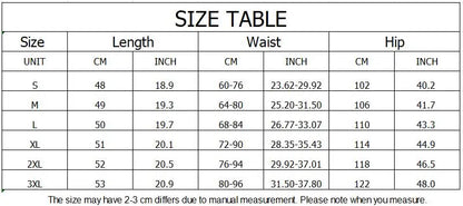 Women High Waist Cargo Shorts, American Style Streetwear, Summer Wide Leg Pants, Fashion Female Big Pocket Loose Shorts New, ZOKI