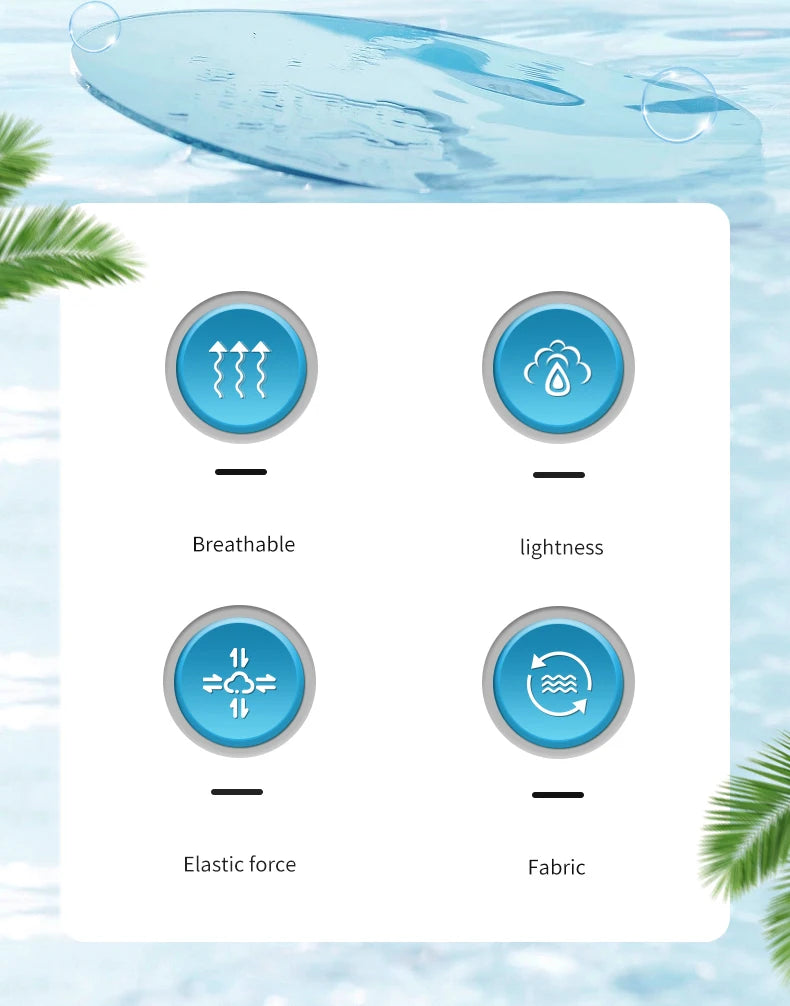 1Pcs/2Pcs/3Pcs, Cool and Breathable Men's Ice Silk Casual Shorts, Open Side  for Summer, Homewear, Arrow Shorts