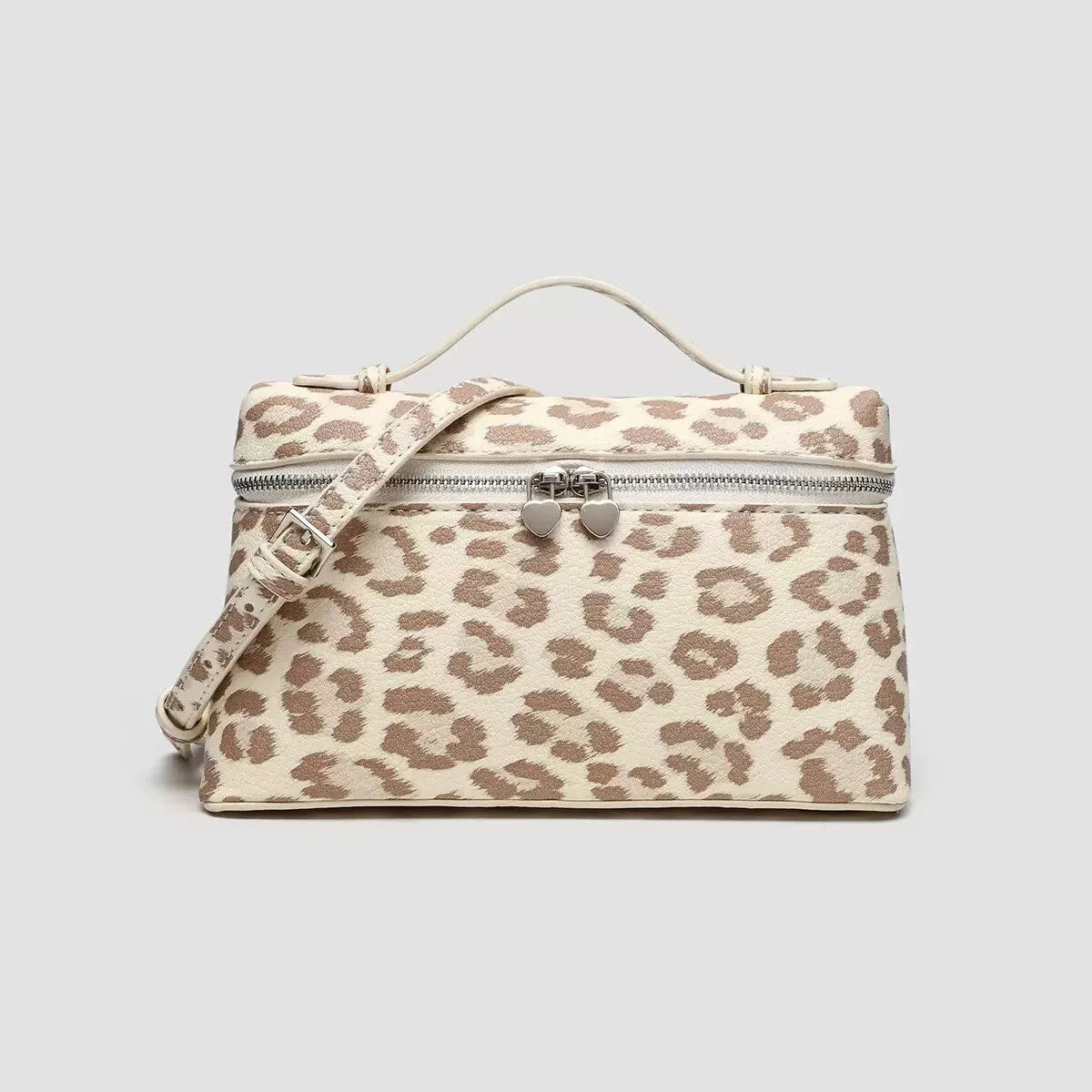 Shoulder Bags Lady Travel Bag Handbags For Women Korean 2026 New High Quality Luxury Brand Hobos bags Cross-body Small Handbags
