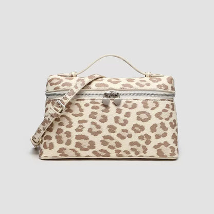 Shoulder Bags Lady Travel Bag Handbags For Women Korean 2026 New High Quality Luxury Brand Hobos bags Cross-body Small Handbags