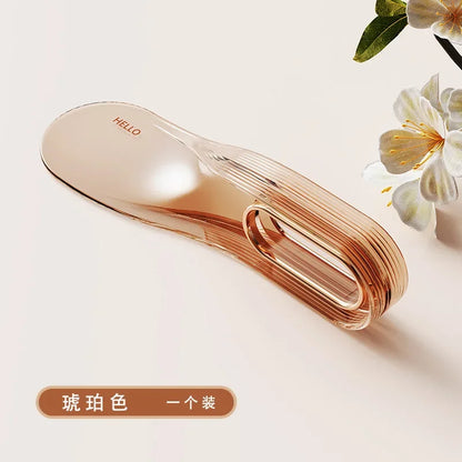 Bed Lifter Tool Mattress Lifter Ergonomic Mattress Wedge Elevator Bed Making Aid Sheet and Mattress Elevator Finisher