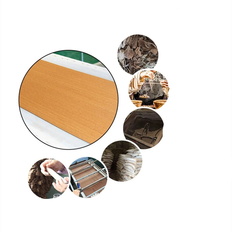 500g, Ritual Buddha Thread Incense, Sandalwood Agilawood DIY Incense Supplies, Natural Household Temple Ritual Buddha Incense