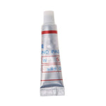Crema para pulir metales, pasta abrasiva de diamante, granos 320-10000, pasta aceitosa para rectificado y lapeado de vidrio y metales para rectificado de vidrio y cerámica