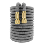 Best Selling Garden Hose, Flexible Hose, Garden Watering Pipe, Double Latex High Pressure Car Wash Hose, Gardens Supplies, Irrigation
