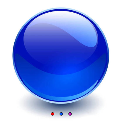Juguete giratorio Magic Flying Ball Pro, LED controlado con la mano, boomerang, iluminación, dron de control remoto para interacción de adultos y niños, regalo