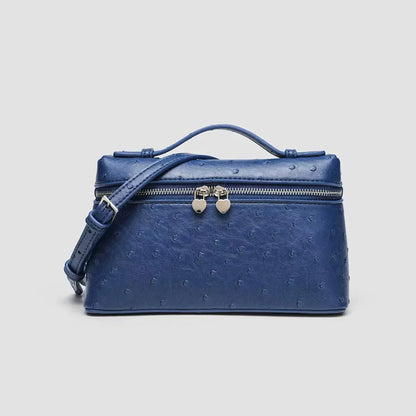 Shoulder Bags Lady Travel Bag Handbags For Women Korean 2026 New High Quality Luxury Brand Hobos bags Cross-body Small Handbags
