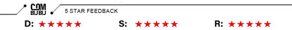 7 Blades Stove Fan Heat Powered Fireplace Fan Log Wood Burner Aluminum Alloy Eco-Fan Quiet Home Warm Efficient Heat Distribution