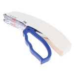 Hot Sale Skin Stapling Stitching Device Surgery Surgical Clipper Stapler Needle Remover