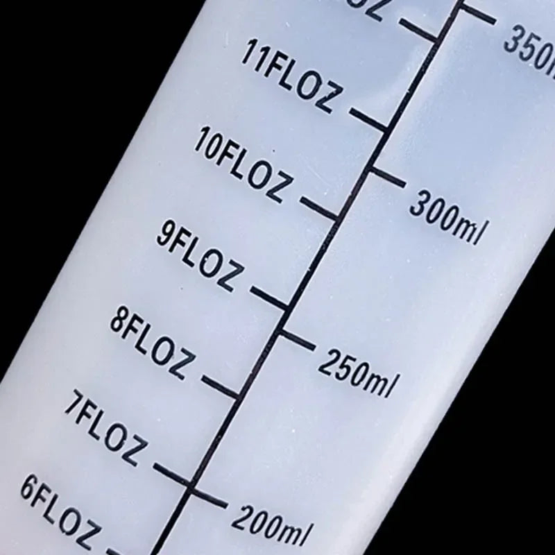 Squeeze Condiment Bottles With Nozzles, Plastic Ketchup Salad Sauce Hot Sauces Olive Oil Bottles, Kitchen Tools, Condiment Dispensers
