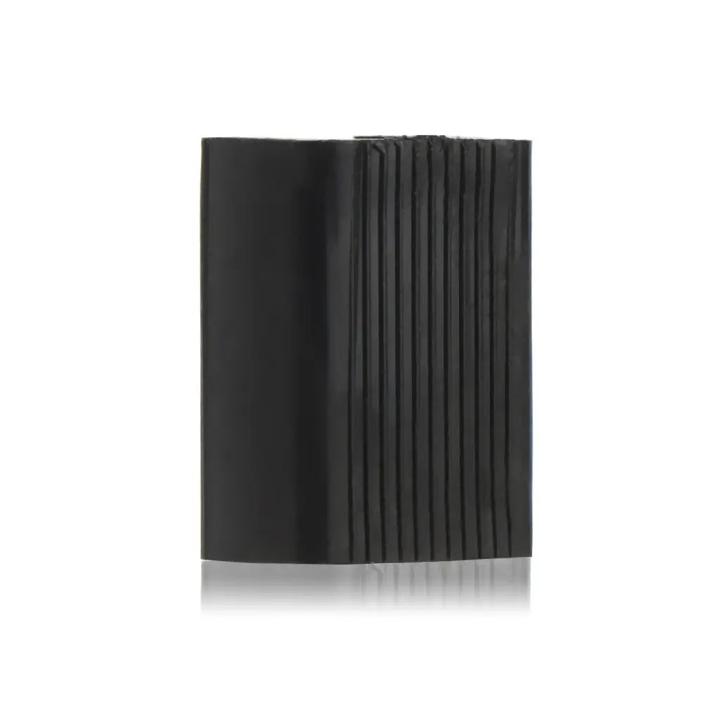 10Pcs, Chair Leg Pad, Non-slip Tube Caps, Anti-front Tilt Damper, Stool Pipe Clamp Glides, Floor Protector