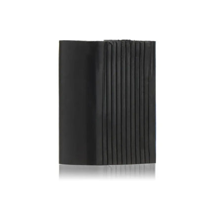 10Pcs, Chair Leg Pad, Non-slip Tube Caps, Anti-front Tilt Damper, Stool Pipe Clamp Glides, Floor Protector