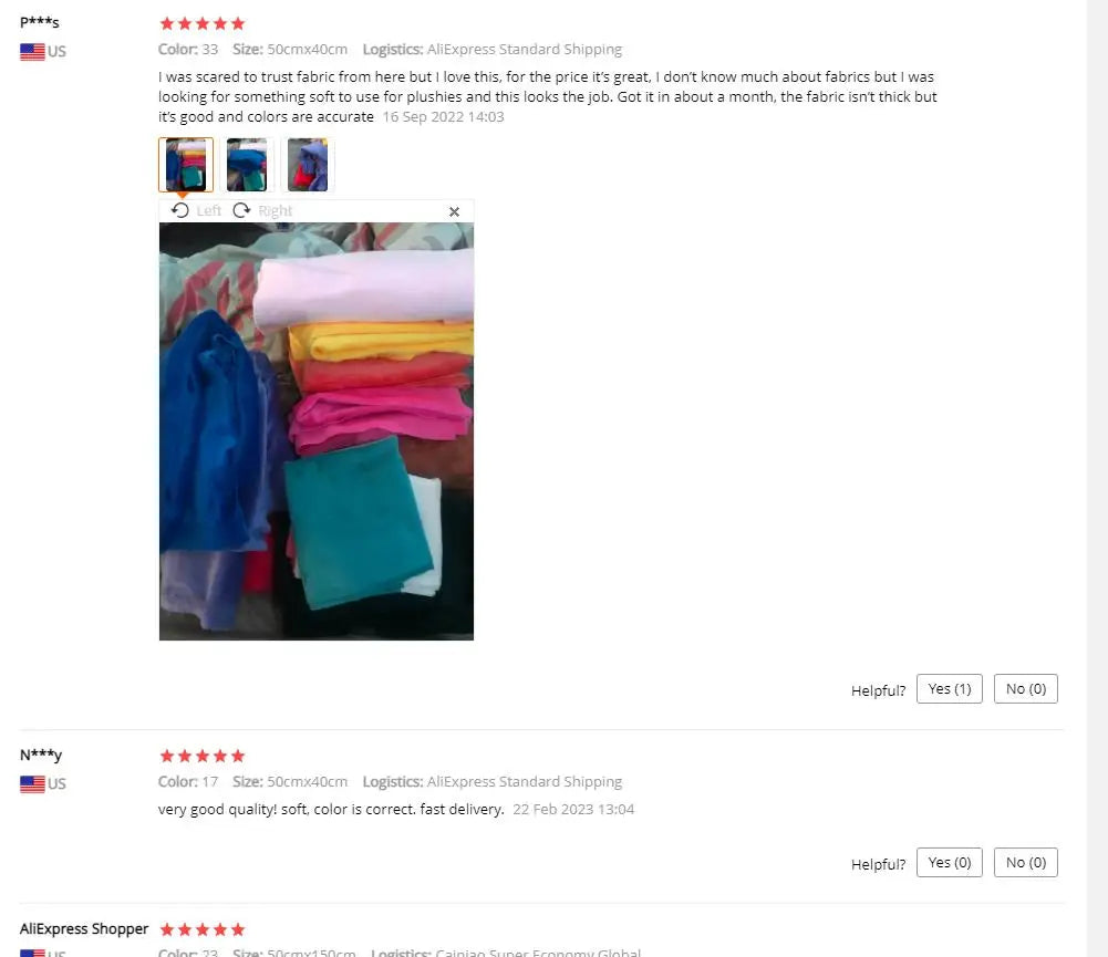 Tela Minky de 160 cm/63 pulgadas de ancho, tela de felpa súper suave para muñecas y franela suave para juguetes de bricolaje, se vende por metros