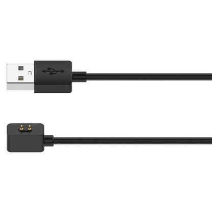 For Xiaomi Band 8 /8 Pro /8 Active USB Cable Charging Data Charger Smart Watch Charger Power Adapter Accessories