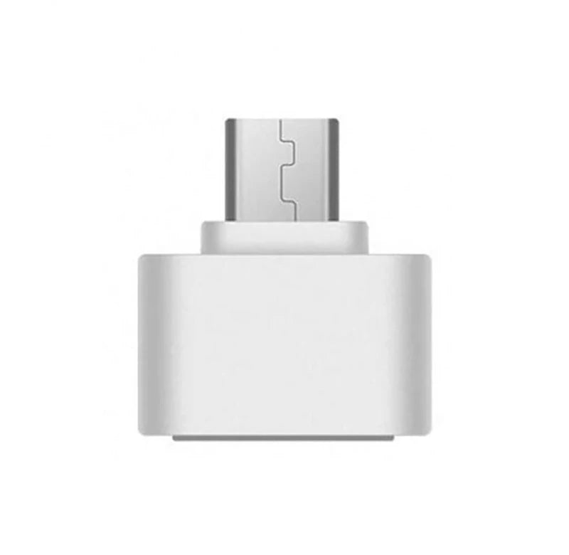 2TB USB 3.2 Flash Drive High Speed Metal U Disk Type-c Interface Dual-use Flash Memory Stick For Phone Windows Computer