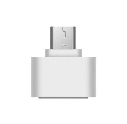 2TB USB 3.2 Flash Drive High Speed Metal U Disk Type-c Interface Dual-use Flash Memory Stick For Phone Windows Computer