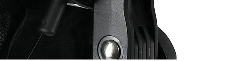 Softbox, Octagon Umbrella Light Box For Godox AD200 V1 Speedlite Flash Light, Photography Photo Studio, Triopo