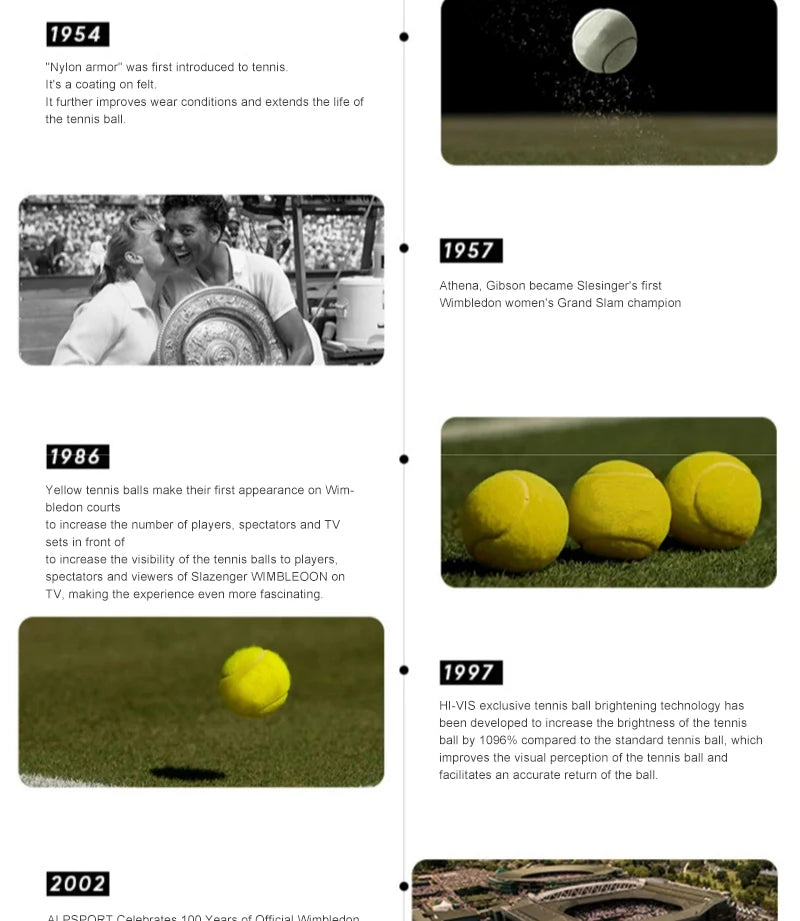 Carbon Fiber Tennis Racket, T800 18K-Professional Grade with Bag&Strap Lightweight Training Racquet for Adults Men&Women, ALPSPORT