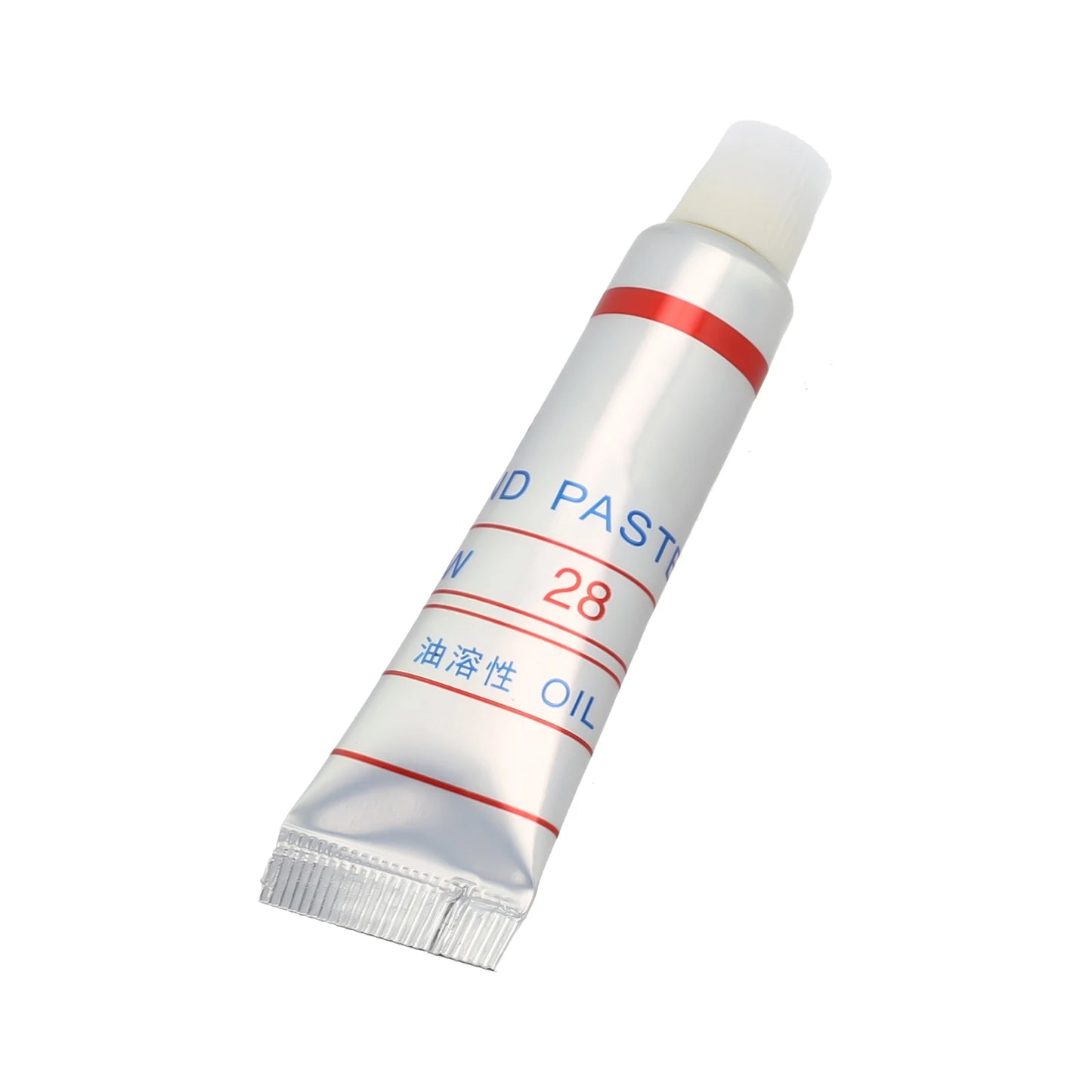 1Pc, Diamond Abrasive Paste Powder, 320-10000 Grit Cream-Oily For Jade Jewelry Glass Metal Ceramic, Grinding Metal, Polishing Cream