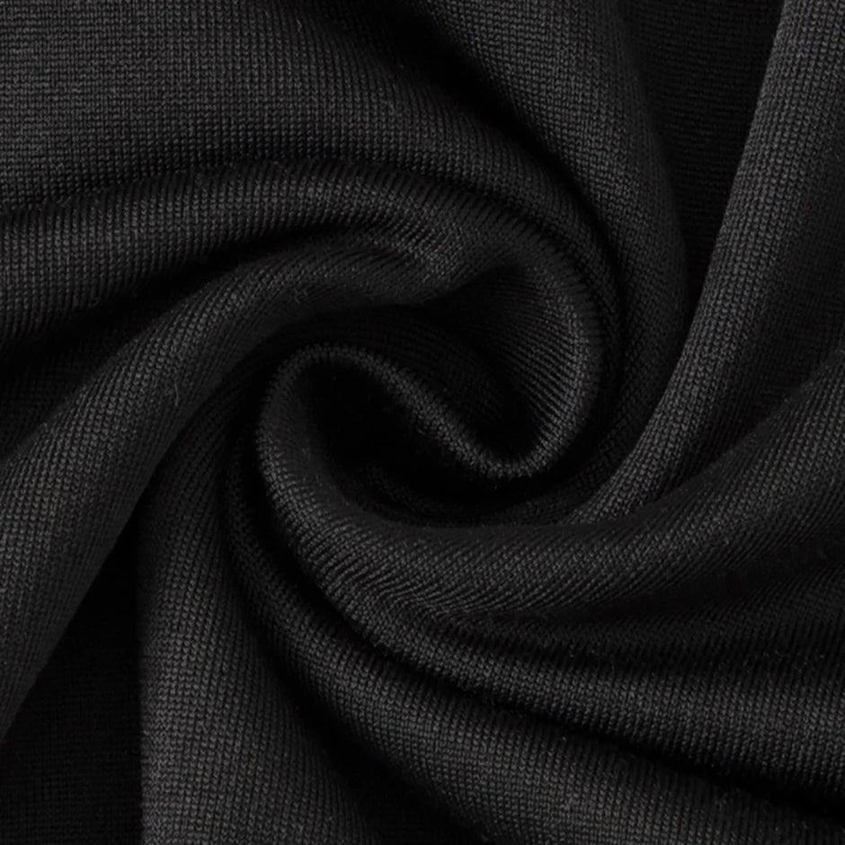 2 piece, men's warm corset, Ski warm suit, Corset jacket and trousers, Men's fitness pants shirt, running yoga athletes sports pants