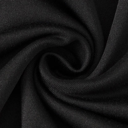 2 piece, men's warm corset, Ski warm suit, Corset jacket and trousers, Men's fitness pants shirt, running yoga athletes sports pants