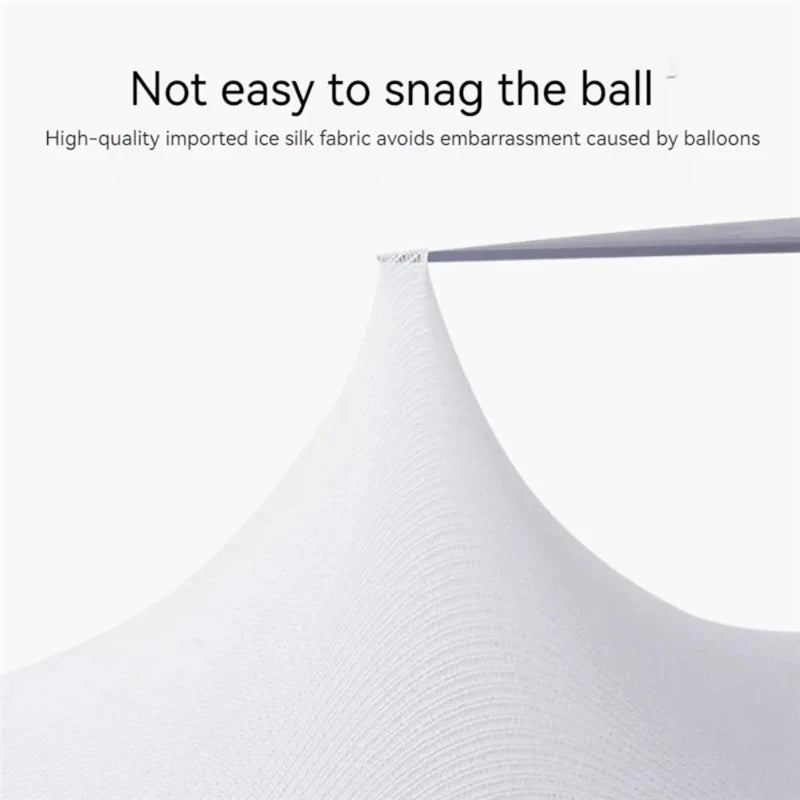 Summer Thin Cycling Ice Silk Sleeves for Men and Women Outdoor Sports Driving UV Protection Cycling Arm Covers