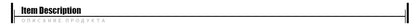 Faucet Filter Elements Water Purifier Filter, Remove Chlorine Heavy Metal Faucet Adapter, PP Cotton Filtration for Kitchen Bathroom