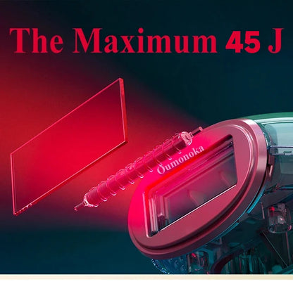 Permanent Laser Hair Removal, Bikini Women's IPL Depilators, Shaver, Facial Hair Cutting Machine, Men's Razo to Remove Hair, Hair Trimmer