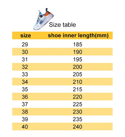 Kids Two Wheels Roller Skating Shoes With Light Magic Stick Walking Shoes Detachable Wheels Roller Skate Shoes For Teenagers