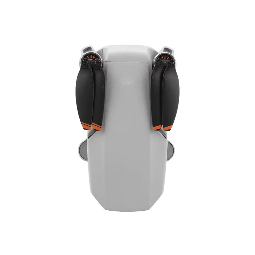 16Pcs, Propeller for DJI Mini 4K/Mini 2/SE 4726 Props Blade Replacement Drone Light Weight Wing Fans Spare Parts Accessories