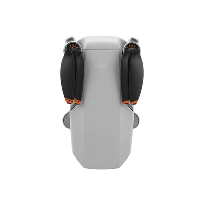 16Pcs, Propeller for DJI Mini 4K/Mini 2/SE 4726 Props Blade Replacement Drone Light Weight Wing Fans Spare Parts Accessories