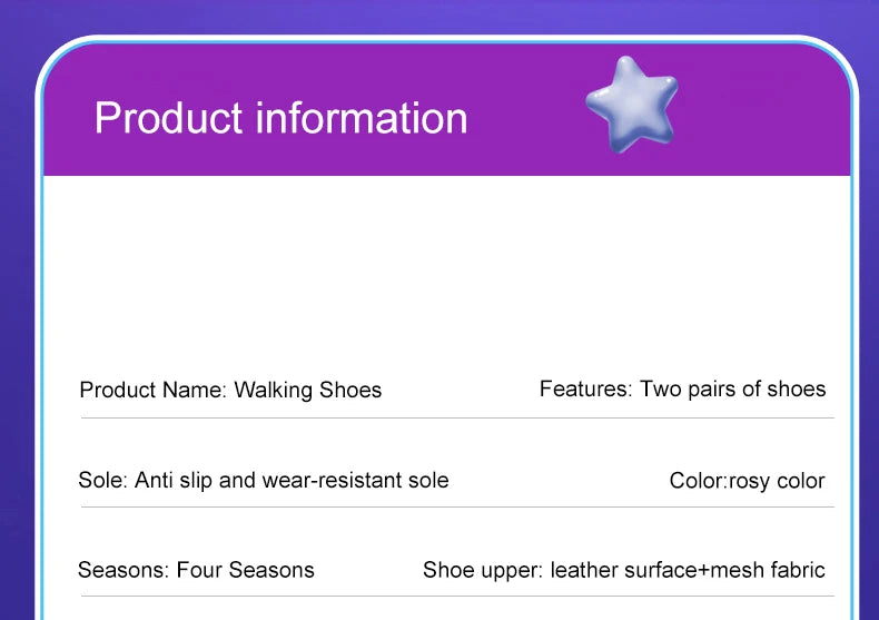 Sneakers Roller Shoes Outdoor Deformation Parkour Skates Dual-Use Children Girls Boys Adult Men Women Unisex Roller Skates