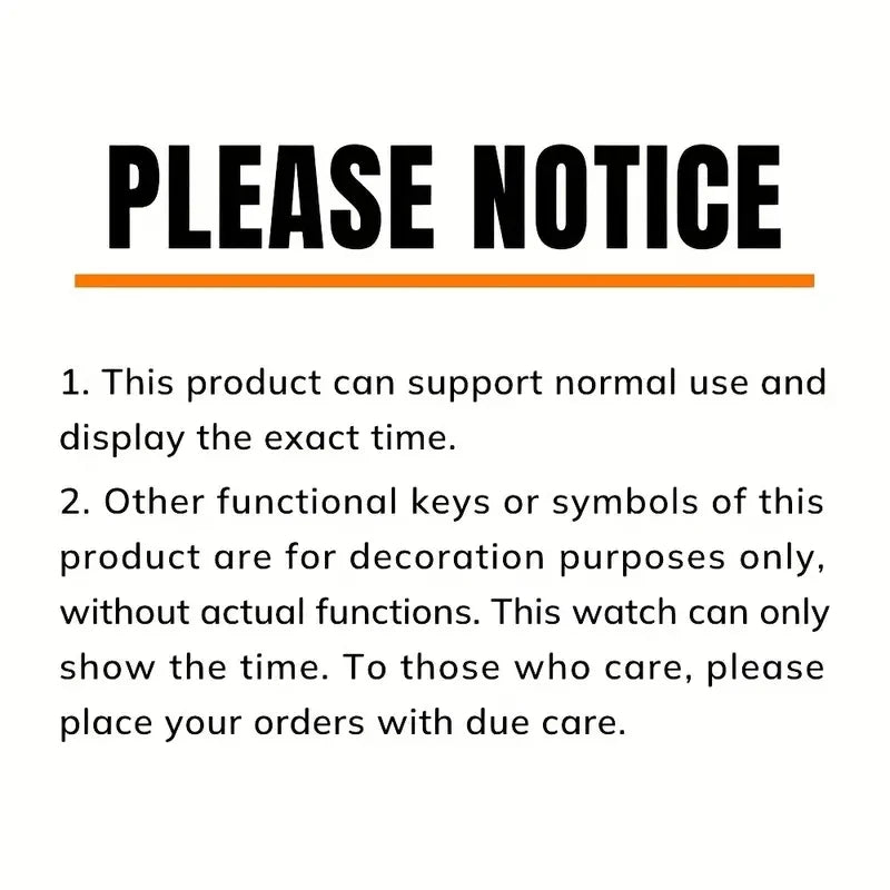 Lovely Creative Cartoon Corlorful Kids Watch, Gift For Boys, Cute Football Children's Wristwatch