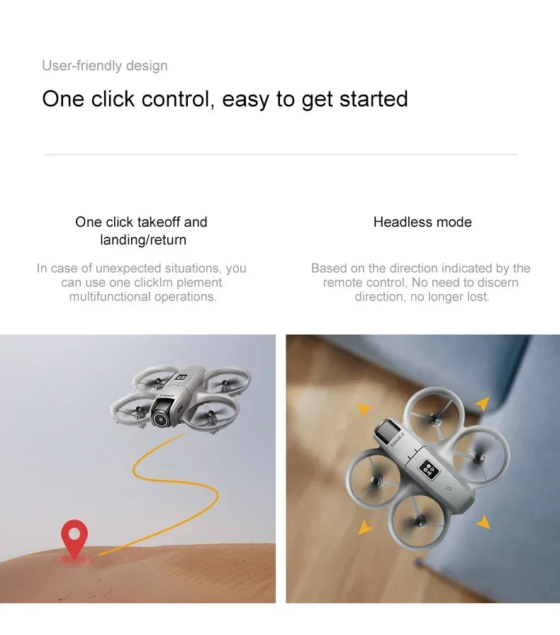 Lenovo D16 GPS Drone 8K Aerial HD Professional Dual-camera Helicopter Optical Flow Positioning Avoidance Brushless Power Drone
