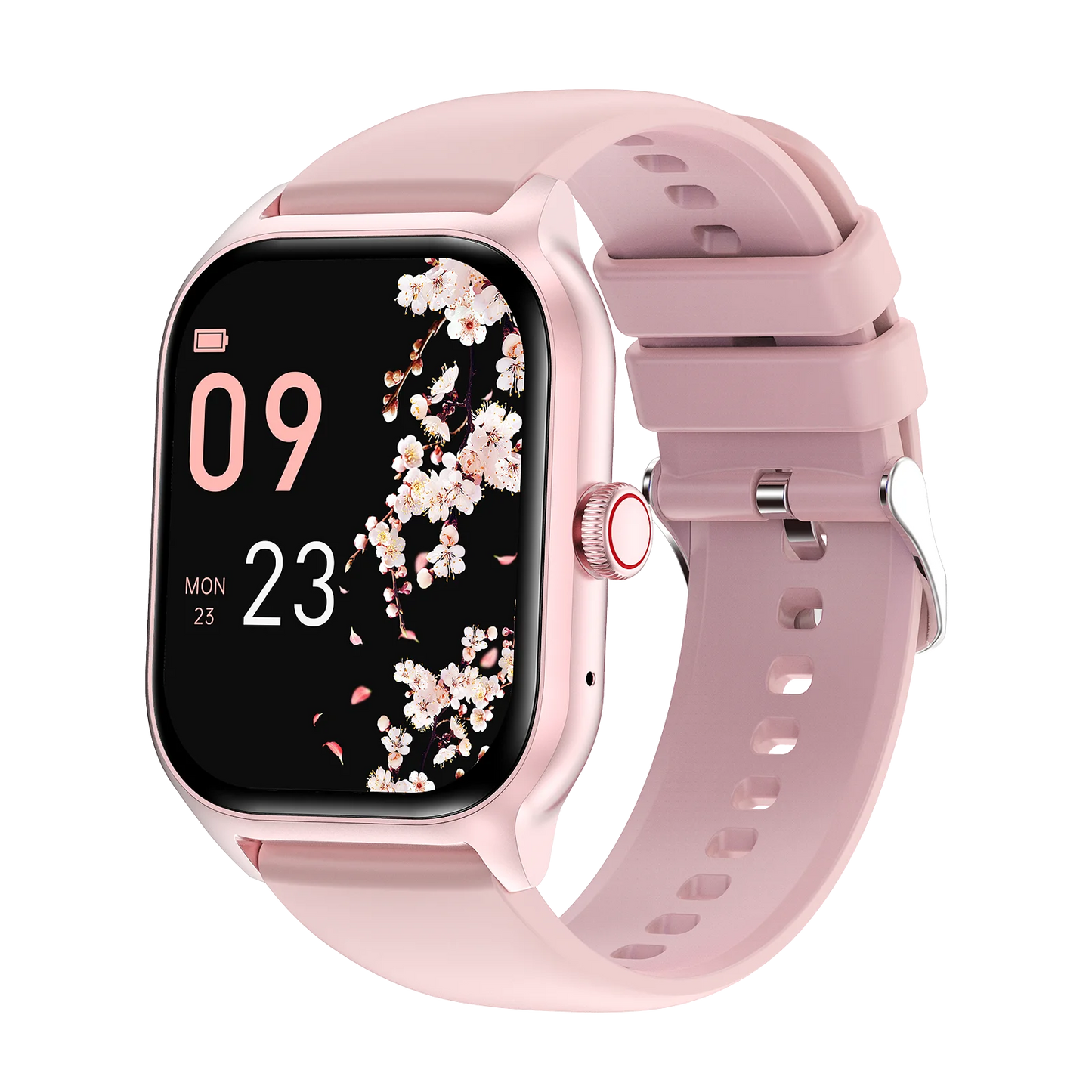 Smart Watch, Android Gift, Bluetooth Call Smartwatch, Touch Dial, Music, Fitness Tracker, Sports Watches, LEMFO LT10