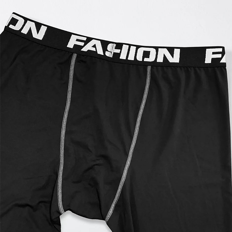 2 piece, men's warm corset, Ski warm suit, Corset jacket and trousers, Men's fitness pants shirt, running yoga athletes sports pants