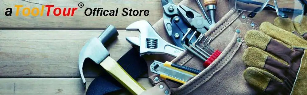 Mini Electric Drill Chuck Threaded  Clamp 0.6mm-6mm B10 Mount Taper Connector Rod Motor Shaft with Adapter Key Wrench Power Tool