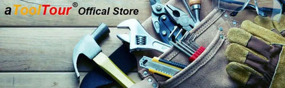 Mini Electric Drill Chuck Threaded  Clamp 0.6mm-6mm B10 Mount Taper Connector Rod Motor Shaft with Adapter Key Wrench Power Tool