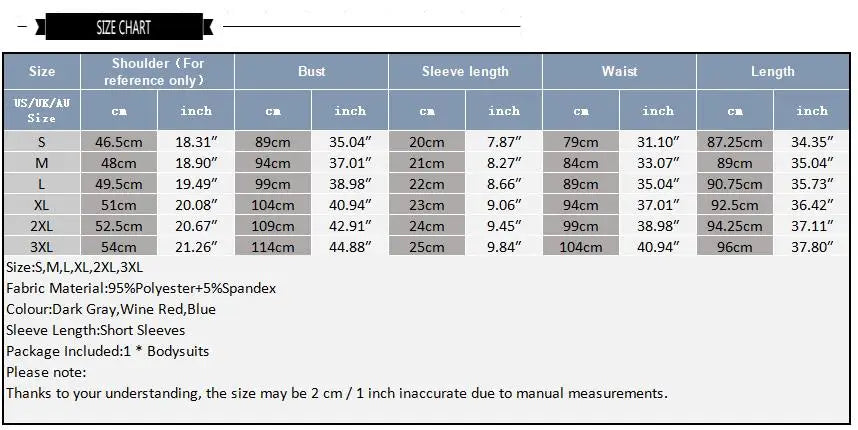 INCERUN Men Bodysuits Patchwork Zipper O-neck Short Sleeve Cozy Male Rompers Playsuits Workout 2025 Fashion Casual Bodysuit Men