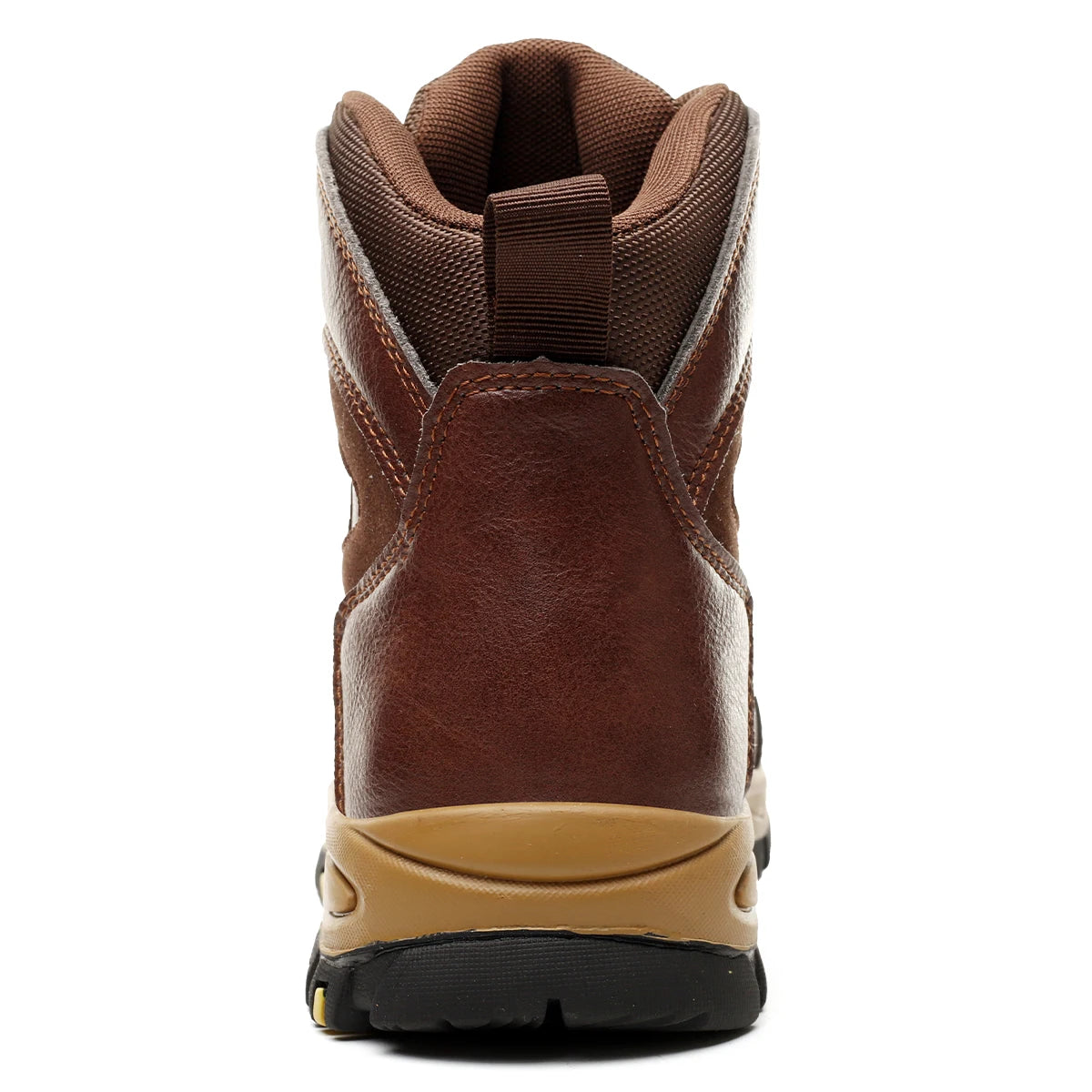 Rotating Button Safety Shoes, Men Work Sneakers, Indestructible Shoes, Puncture-Proof Protective Shoes, Work Boots, Tactical Boots