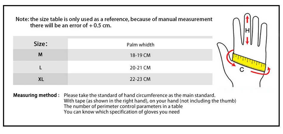 Tactical Hard Knuckle Half finger Gloves, Men's Combat Hunting Shooting Paintball Duty - Fingerless