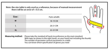 Tactical Hard Knuckle Half finger Gloves, Men's Combat Hunting Shooting Paintball Duty - Fingerless