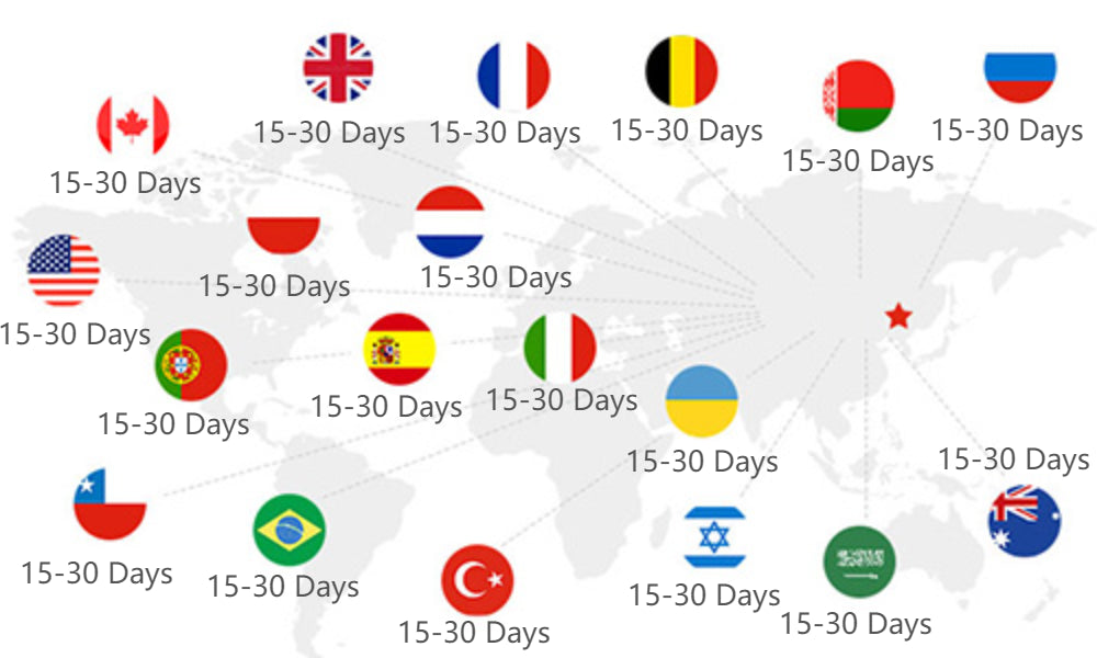 Professional Hair Dryer Infrared Negative Ionic Blow Dryer Hot Cold Wind Salon Hair Styler Tool Hair Blower Electric Blow Drier