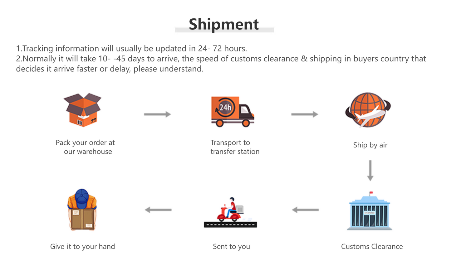 1:50 Alloy Diecast Large Truck Model Car Toy Simulation Container Toy Sound and Light Pull BackTransport Vehicle Model Kid Gifts