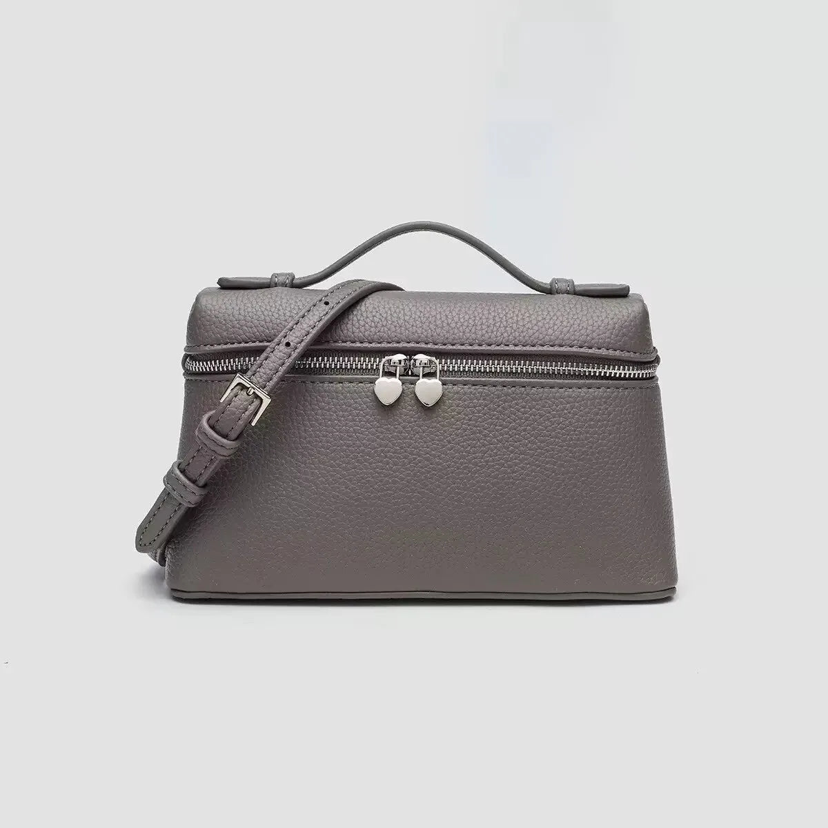 Shoulder Bags Lady Travel Bag Handbags For Women Korean 2026 New High Quality Luxury Brand Hobos bags Cross-body Small Handbags