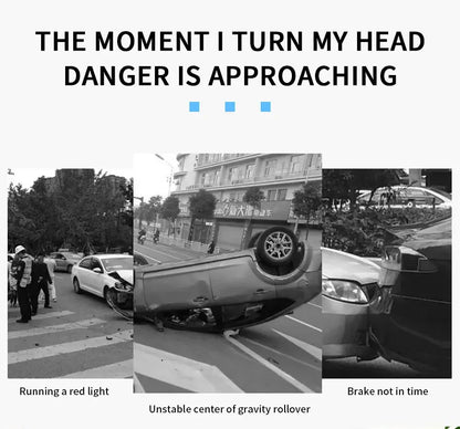 Car Interior Baby Mirrors, 360 Degrees Rotatable Windshield Sucker Sun Visor Plate Clips Mirror, Baby Kid Back Seat Observe Mirror