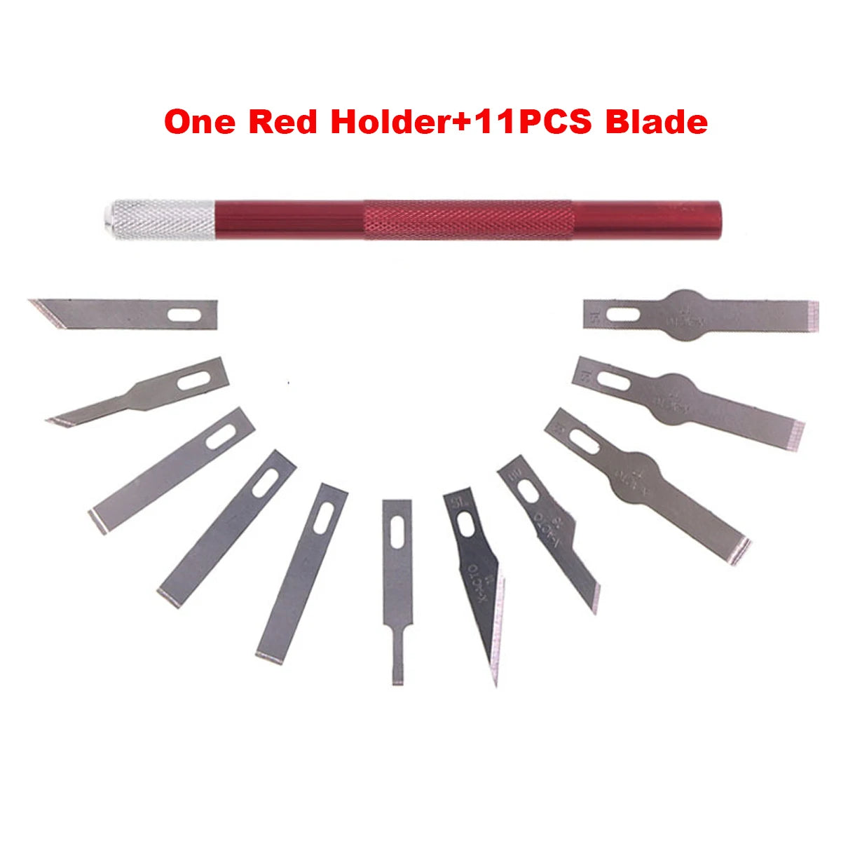 Back Cover Disassembly Tool Repair for iPhone 16 Pro Max 15 11 12 13 14 Pro Max Rear Housing Camera Glass Remove Opening Tools