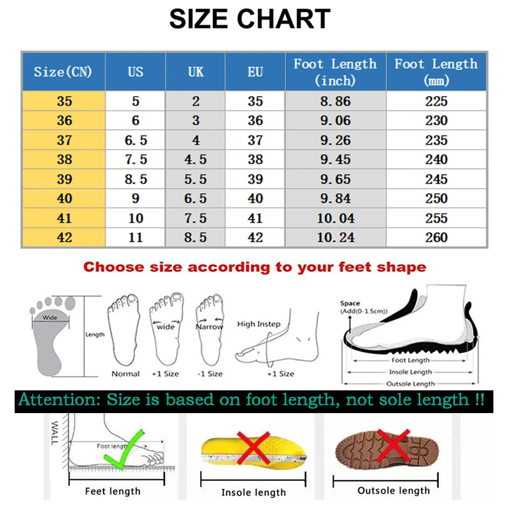 Sneaker Women's Walking Shoes Women's Fashion Air Cushion Mesh Breathable Tennis Sport Shoes