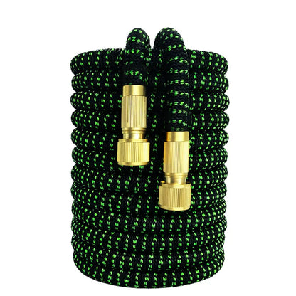 Best Selling Garden Hose, Flexible Hose, Garden Watering Pipe, Double Latex High Pressure Car Wash Hose, Gardens Supplies, Irrigation